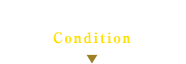 症状から探す